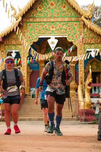 BIB: 
                            <button type="button" onclick="openModal(26908502)" class="btn btn-primary btn-sm float-right btn-popup" data-toggle="modal" data-target=".modal-high-quality">
                        <i class="fas fa-shopping-cart"></i> Add to Cart
                    </button>
                                            <button type="button" onclick="isThisMe(26908502, true)" class="btn btn-success btn-sm float-right btn-popup btn-isme hidden" data-toggle="tooltip" data-placement="bottom" title="นี่คือรูปของคุณใช่ไหม คลิกที่นี่เพื่อเอาเข้าอัลบั้ม">
                        <i class="fas fa-plus"></i> Add to album
                    </button>
                    <button type="button" onclick="isThisMe(26908502, false)" class="btn btn-warning btn-sm float-right btn-popup btn-isnotme hidden">
                        <i class="fas fa-ban"></i> Remove from album
                    </button>